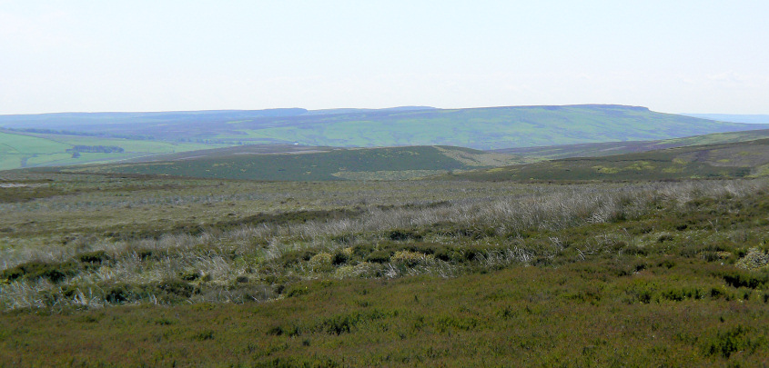Stanage Edge Stanage Edge